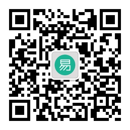 qrcode_for_gh_926f91243c5c_430.jpg