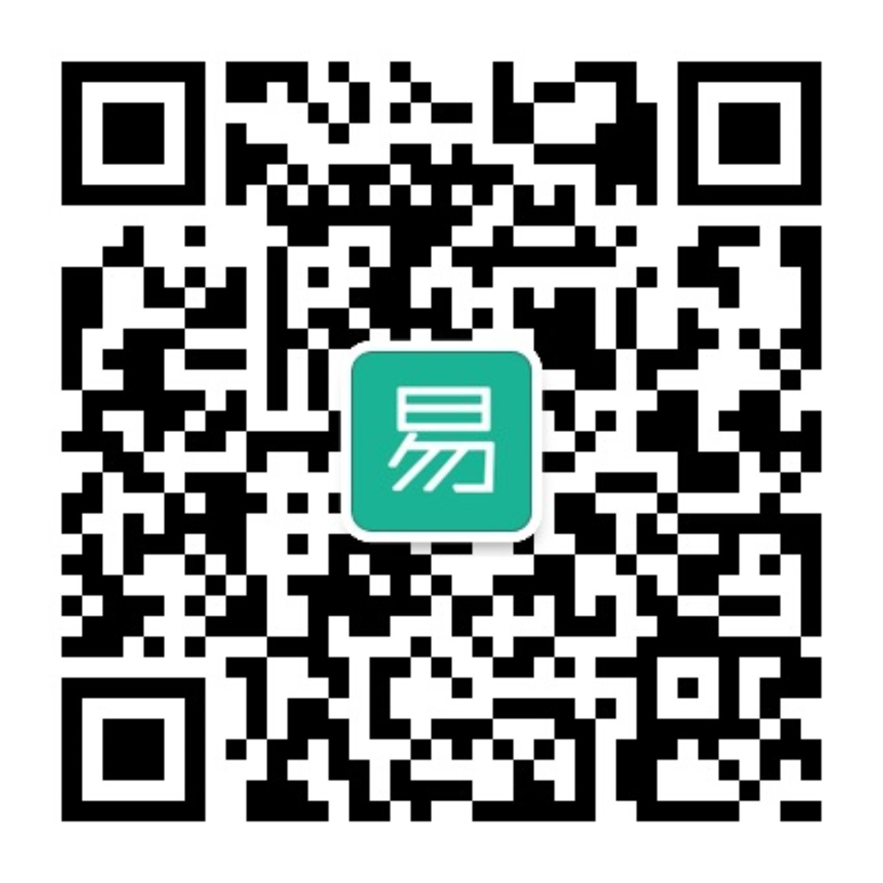 qrcode_for_gh_926f91243c5c_1280.jpg